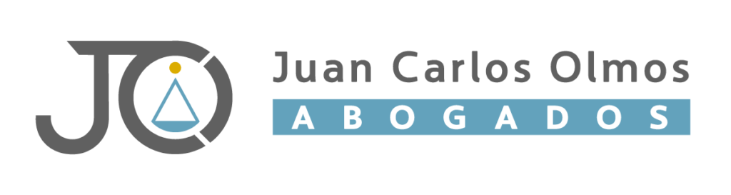 JYO Abogados Logo